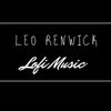 leorenwick