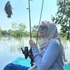 minyakkampak5