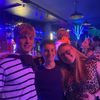 tommy_t39