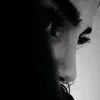 jr_lo