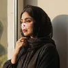 @mh_20_m.h