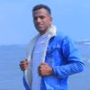 abualezzalwajih