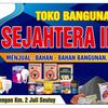taura2019