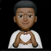 lhm.bae27