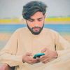 sehrankhansehra84