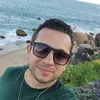 rodrigo.amado.santos