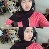 tuwpiez__
