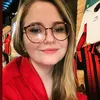 jessicadrews0