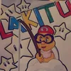 superlakitugk