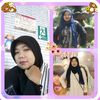 hanny_ada