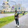 sangaresoulemane49gmail0