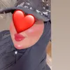 fre_940