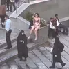 hasanhasanoglu13
