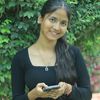 its_me_niku13