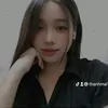 thanhmai1304