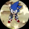 el_desconocido259