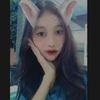 p.duyen205