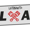 latinauto