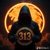 samnilsson6
