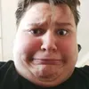 userk2wiqeh6rz