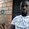 abubacarrydarboe6