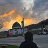 faruzimatnur