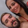 diegol4r4