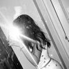 _rretajmohamedd_1