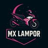 MX LAMPOR V2