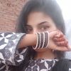 kanwal541345132