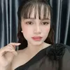 linht289