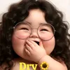 drykah80