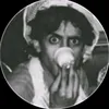 zyko.01