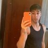 angelojose180