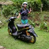 adammaulana992