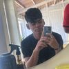 eduardibarra0