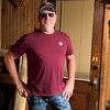 rhrjr66