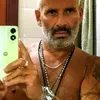 casanovas2222