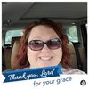 tricialynndavis75
