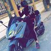 user5394328244718