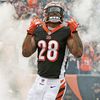 mixon_up