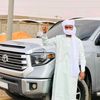 رمضان أحمد شنوريمي