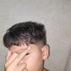 jacob.calle.tabares.4