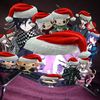christmasapocalypticgang