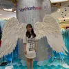 l.thanh.trc2631