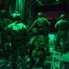 danish_military5