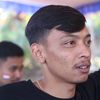 masjim97