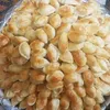ali.shingal
