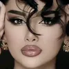 cyrinalkurde