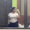 anniecanss01._